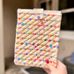 Book Sleeve - Paperback