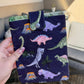Kindle Sleeve