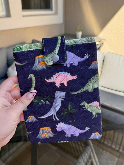 Kindle Sleeve