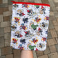 Book Sleeve - Paperback