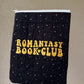 Book Sleeve - Hard Cover/iPad
