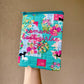 Kindle Sleeve