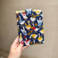 Kindle Sleeve
