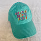 Radicalized by Basic Decency Hat