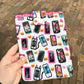Kindle Sleeve