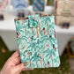 Kindle Sleeve