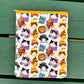 Book Sleeve - Paperback