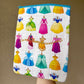 Book Sleeve - Hard Cover/iPad