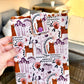 Kindle Sleeve