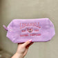 Duffy & Friends Pouches