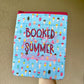 Book Sleeve - Paperback