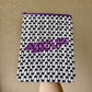 Book Sleeve - Hard Cover/iPad