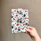 Kindle Sleeve
