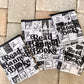Kindle Sleeve
