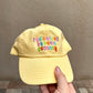 Radicalized by Basic Decency Hat