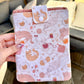 Kindle Sleeve