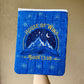 Book Sleeve - Hard Cover/iPad