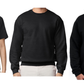 HoPo Shirts