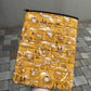 Book Sleeve - Hard Cover/iPad