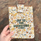 Kindle Sleeve