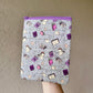 Kindle Sleeve