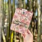 Kindle Sleeve