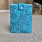 Kindle Sleeve