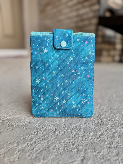 Kindle Sleeve