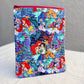 Book Sleeve - Hard Cover/iPad
