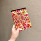 Kindle Sleeve