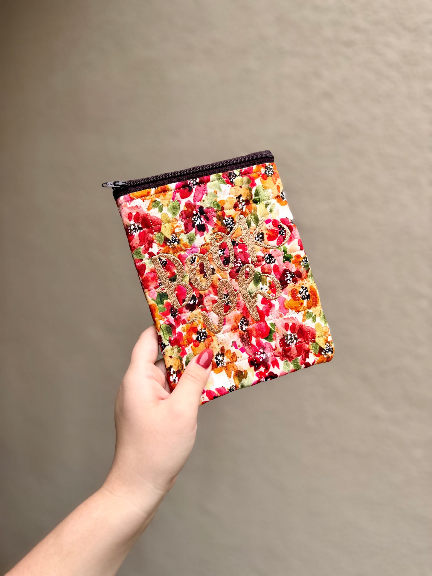 Kindle Sleeve
