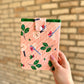 Kindle Sleeve