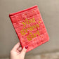 Kindle Sleeve