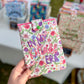 Kindle Sleeve