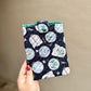 Kindle Sleeve