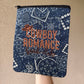 Book Sleeve - Paperback