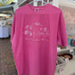 Little Life T-Shirt