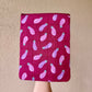 Book Sleeve - Hard Cover/iPad