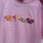 MK Sketch T-Shirt