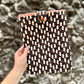 Book Sleeve - Hard Cover/iPad