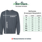 Happiest Friendship Sweatshirt