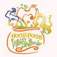 HoPo Shirts