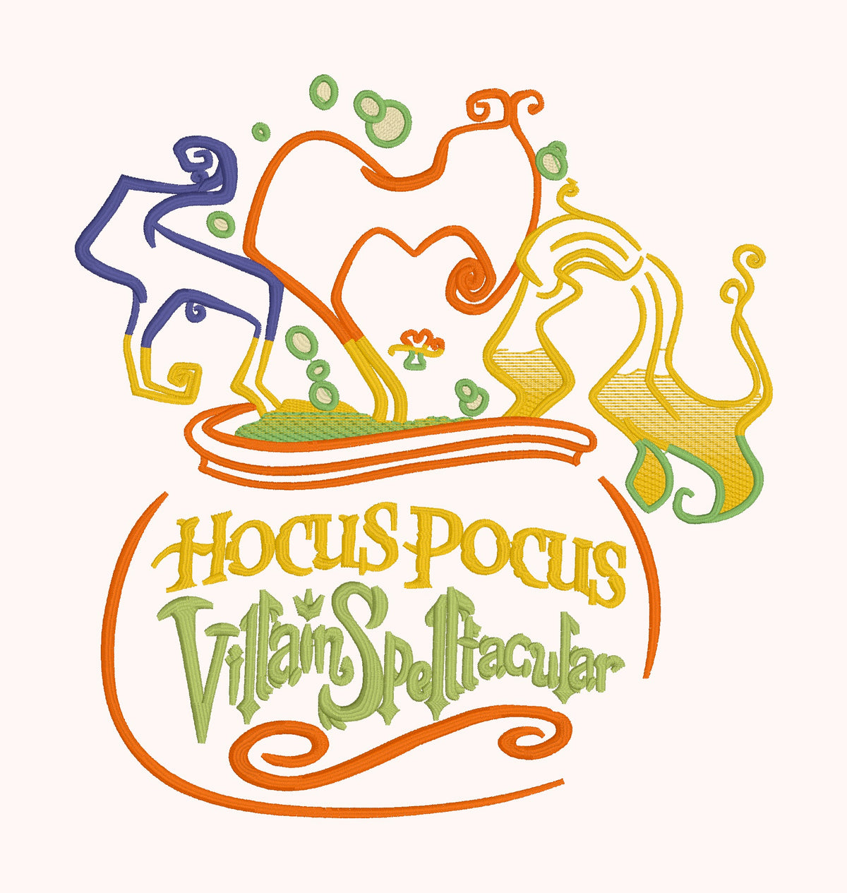 HoPo Shirts