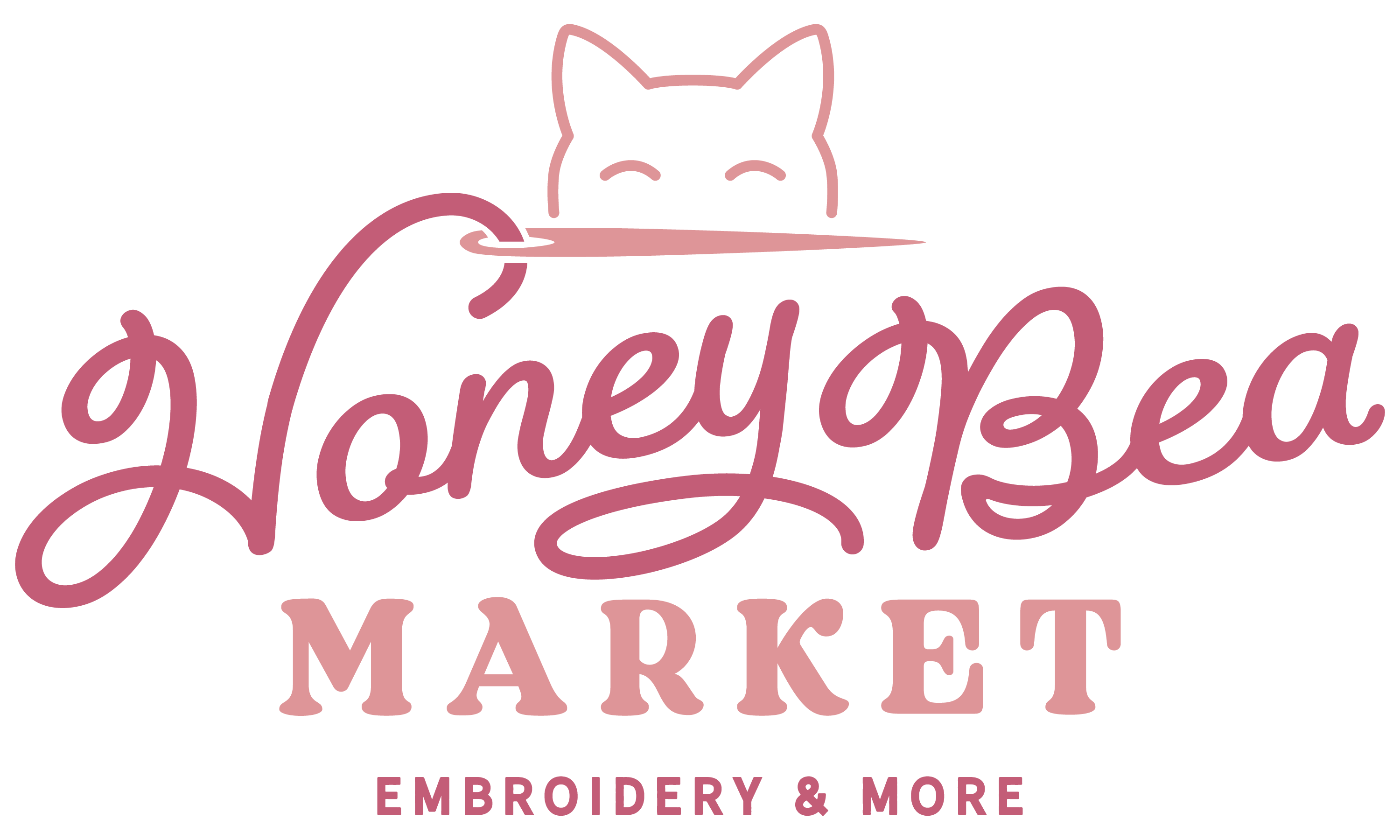 Honey Bea Market