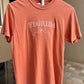 Florida Bow T-Shirt