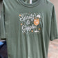 Spritz and Giggles T-Shirt