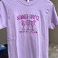 Summer Spritz T-Shirt