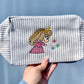 Princess Pouches