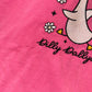 Oopsies: Dilly Dallying T-Shirt