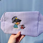 Princess Pouches